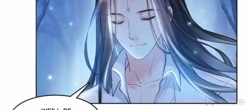 Cultivation Chat Group ch.218