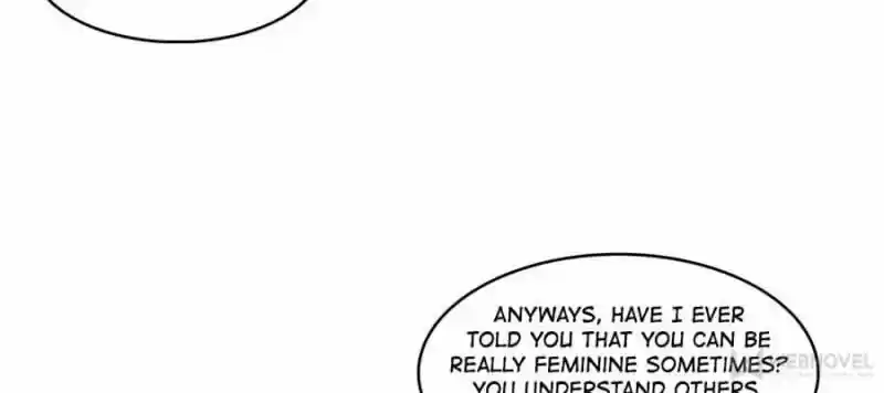 Cultivation Chat Group ch.218