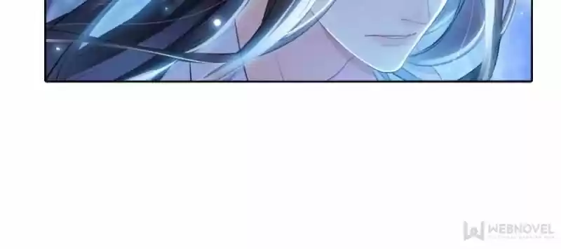 Cultivation Chat Group ch.218