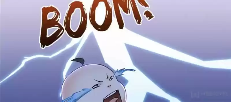 Cultivation Chat Group ch.218