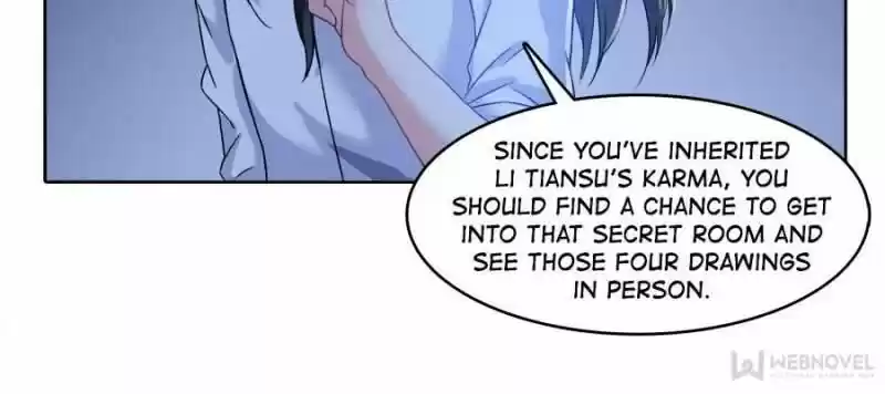 Cultivation Chat Group ch.218