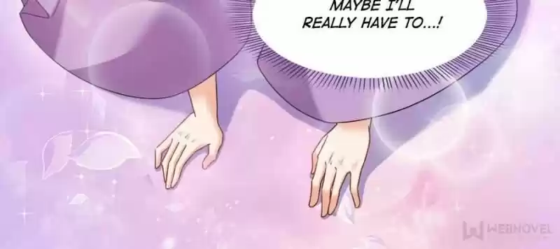 Cultivation Chat Group ch.218