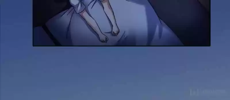 Cultivation Chat Group ch.219