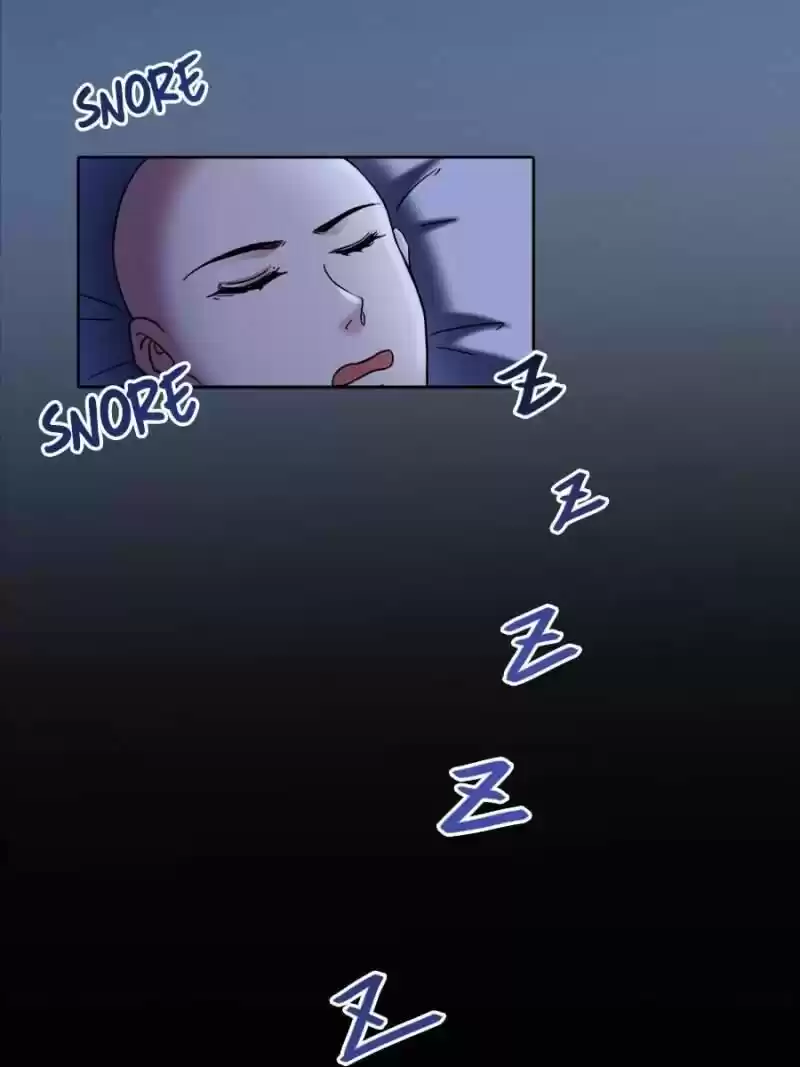 Cultivation Chat Group ch.219