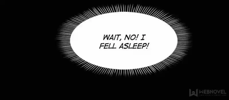 Cultivation Chat Group ch.219