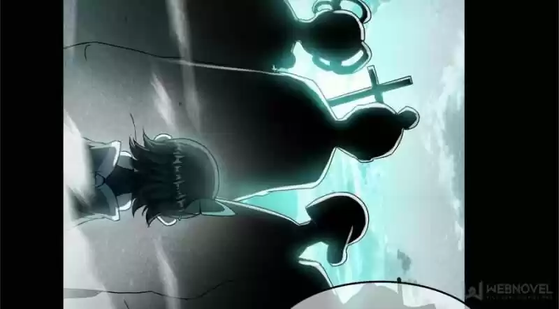 Cultivation Chat Group ch.219