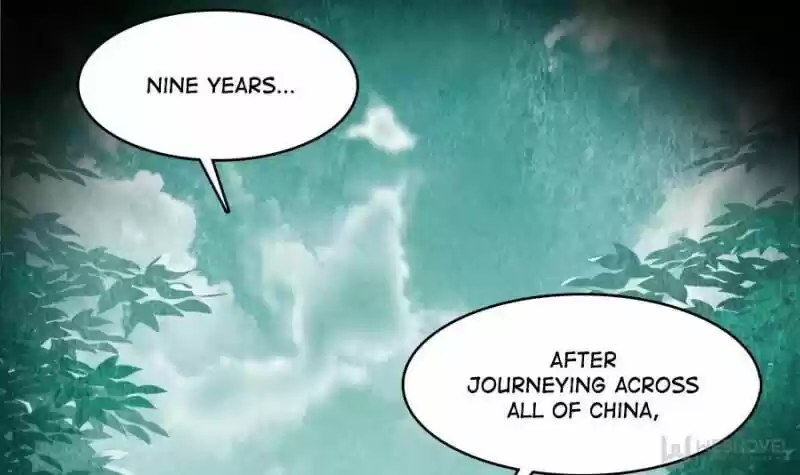 Cultivation Chat Group ch.219