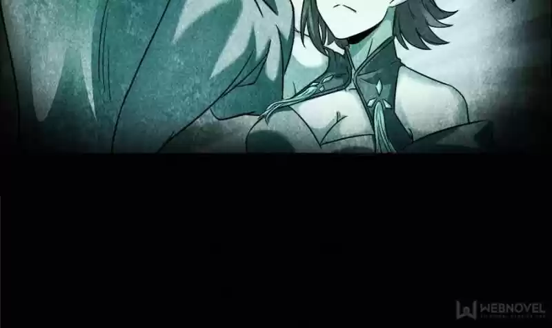 Cultivation Chat Group ch.219