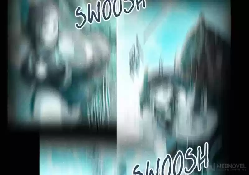 Cultivation Chat Group ch.219