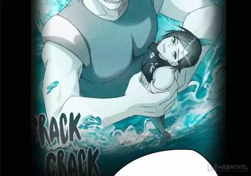 Cultivation Chat Group ch.219