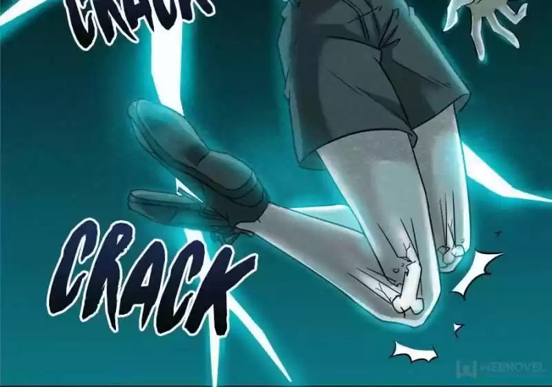 Cultivation Chat Group ch.219