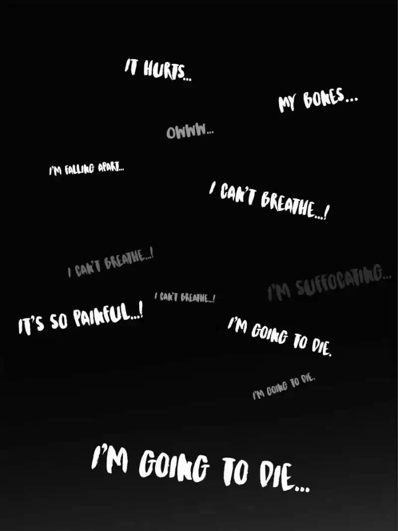 Cultivation Chat Group ch.219