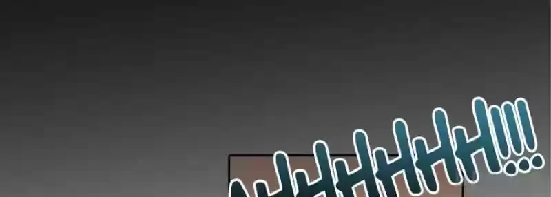 Cultivation Chat Group ch.219