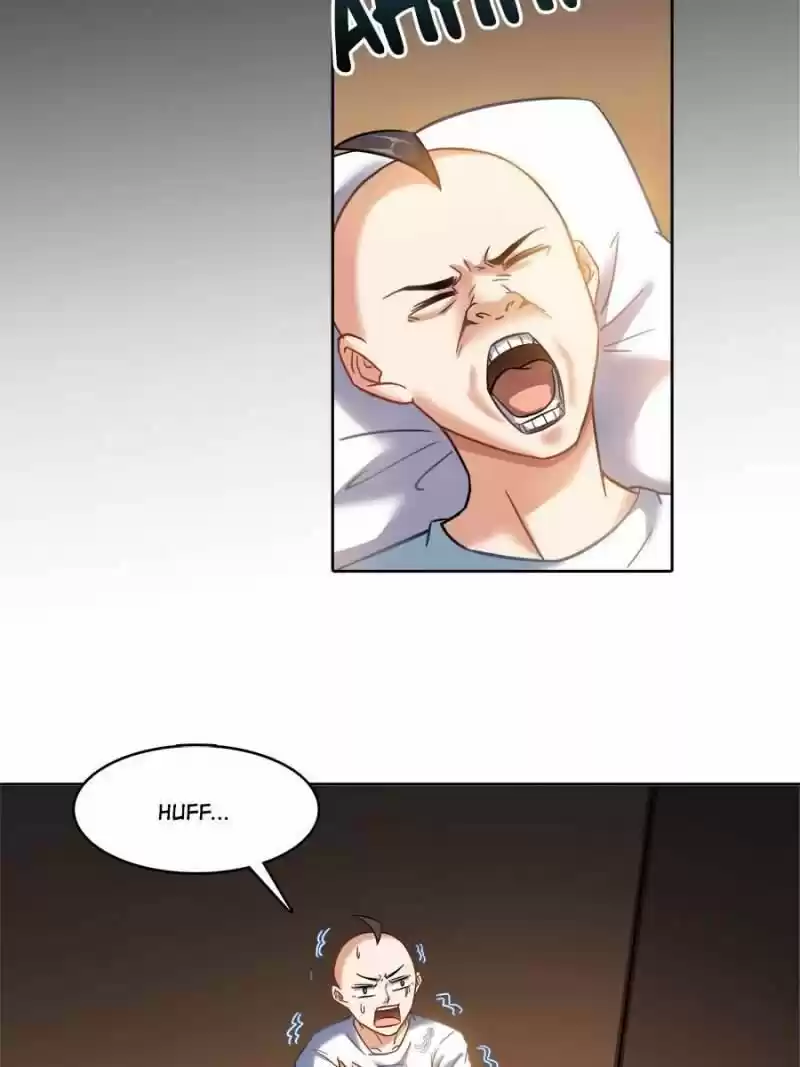 Cultivation Chat Group ch.219