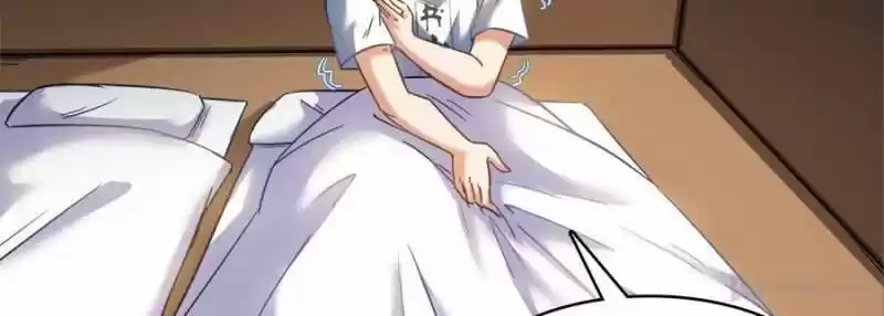 Cultivation Chat Group ch.219