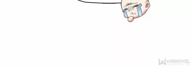 Cultivation Chat Group ch.219