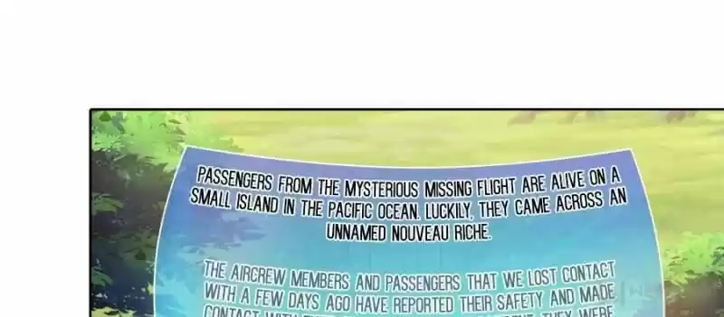 Cultivation Chat Group ch.219