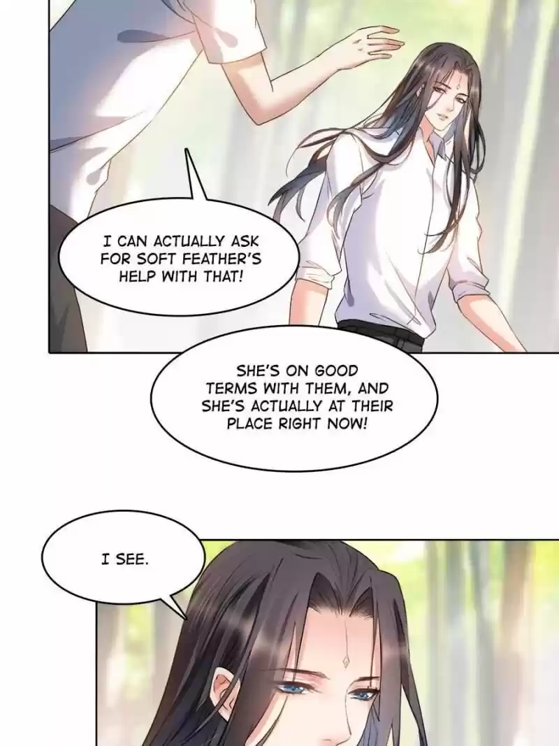 Cultivation Chat Group ch.219