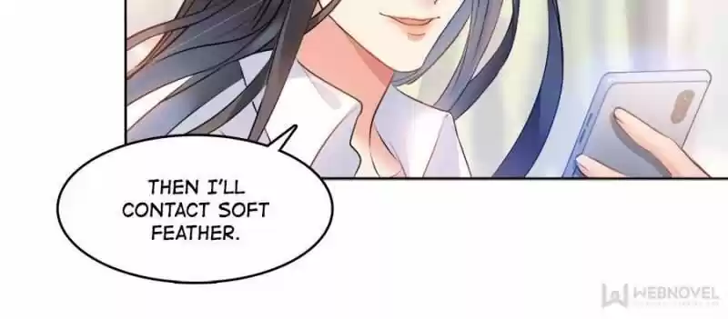 Cultivation Chat Group ch.219