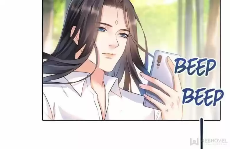 Cultivation Chat Group ch.219