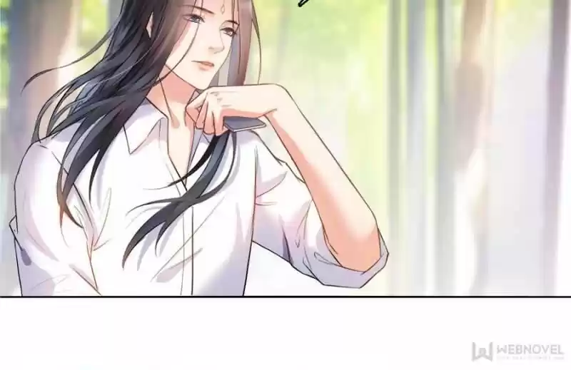 Cultivation Chat Group ch.219