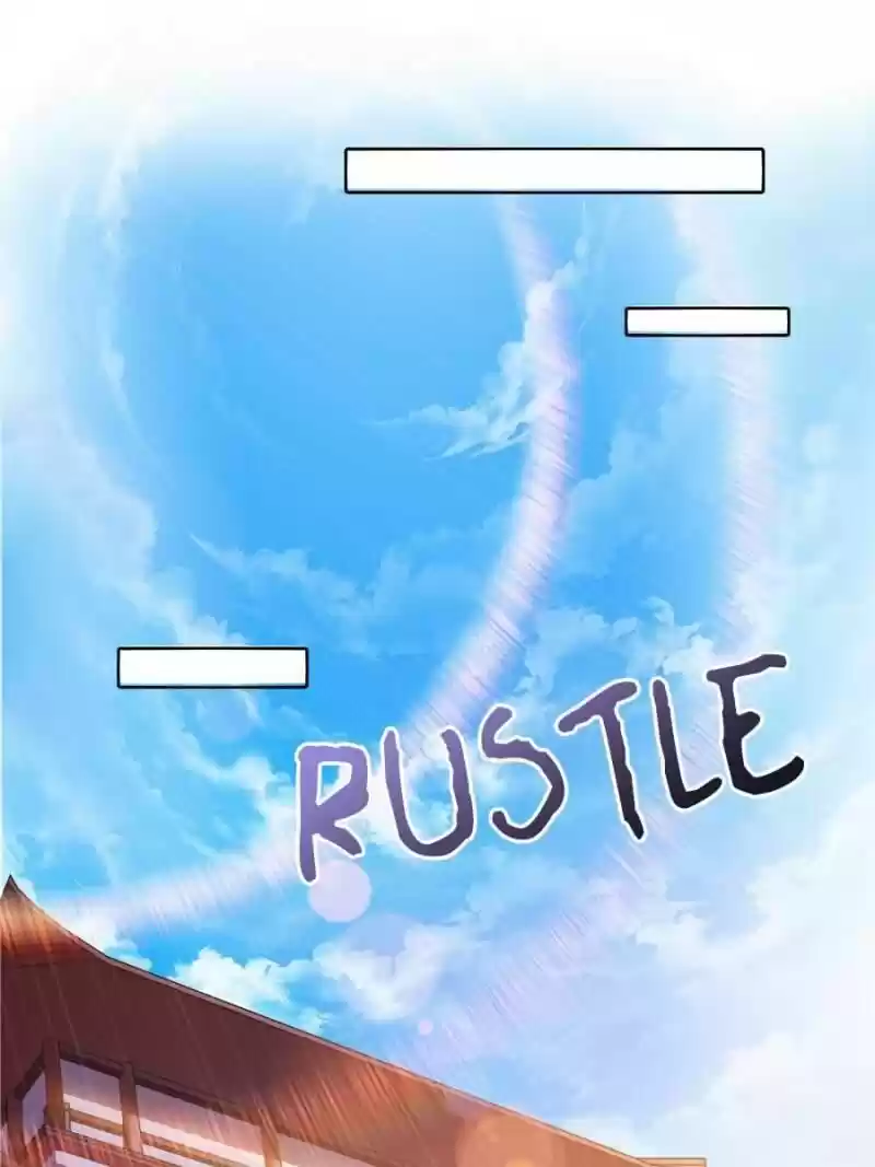 Cultivation Chat Group ch.219