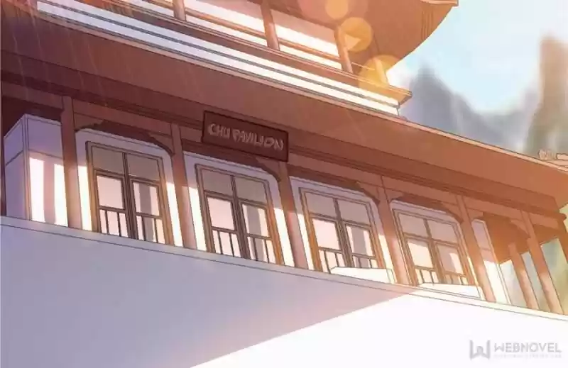 Cultivation Chat Group ch.219