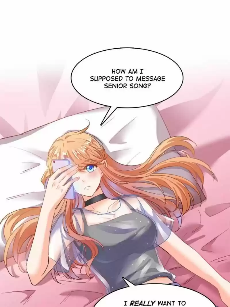 Cultivation Chat Group ch.219