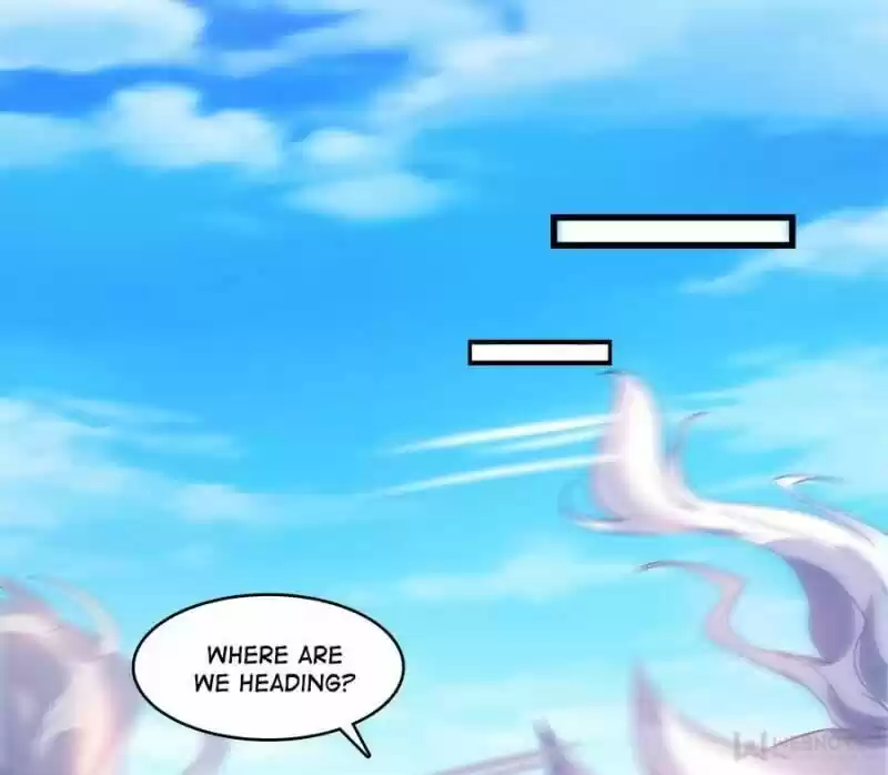 Cultivation Chat Group ch.219