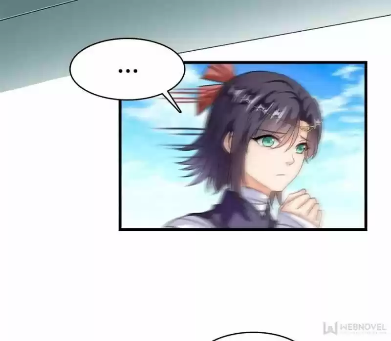 Cultivation Chat Group ch.219