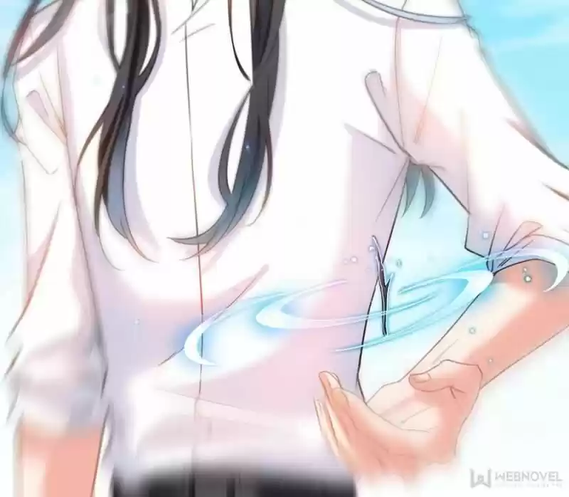 Cultivation Chat Group ch.219