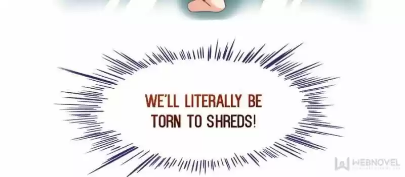 Cultivation Chat Group ch.220