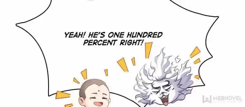 Cultivation Chat Group ch.220