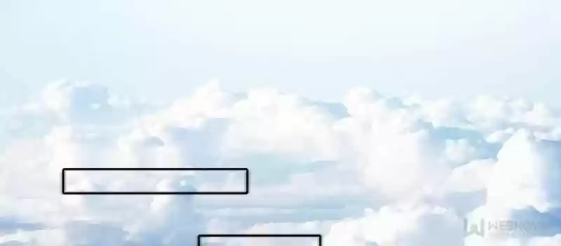 Cultivation Chat Group ch.220