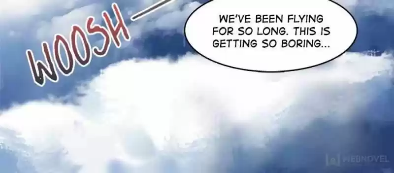 Cultivation Chat Group ch.220