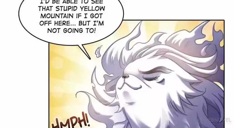 Cultivation Chat Group ch.220