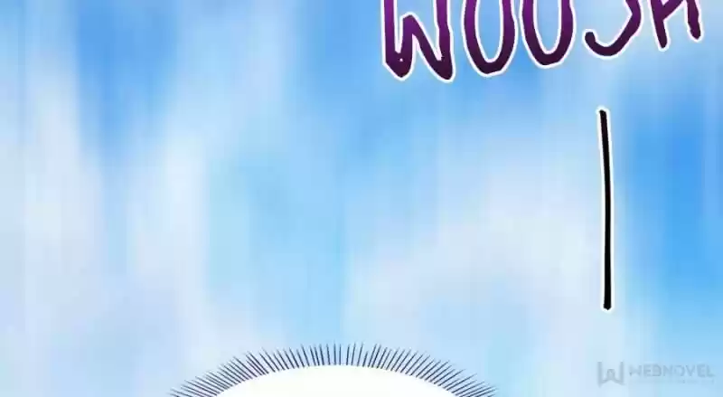 Cultivation Chat Group ch.220