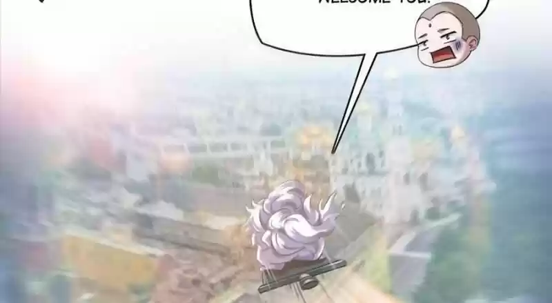 Cultivation Chat Group ch.220