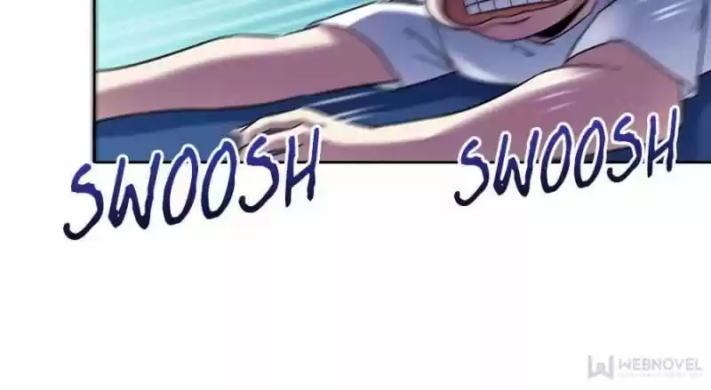 Cultivation Chat Group ch.220