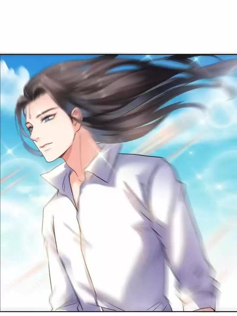 Cultivation Chat Group ch.220