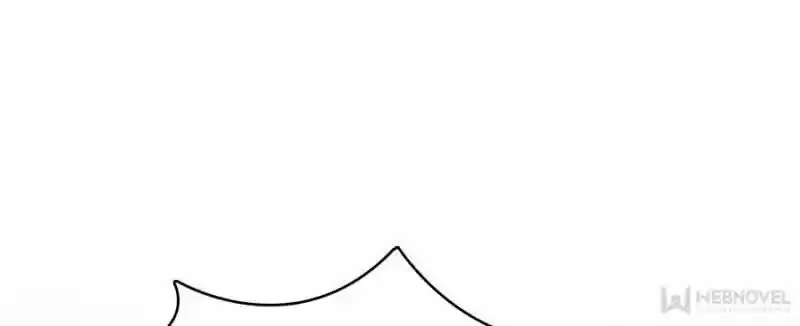 Cultivation Chat Group ch.220