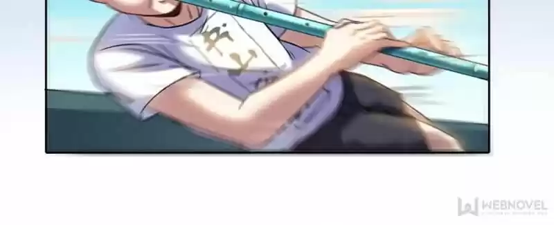 Cultivation Chat Group ch.220