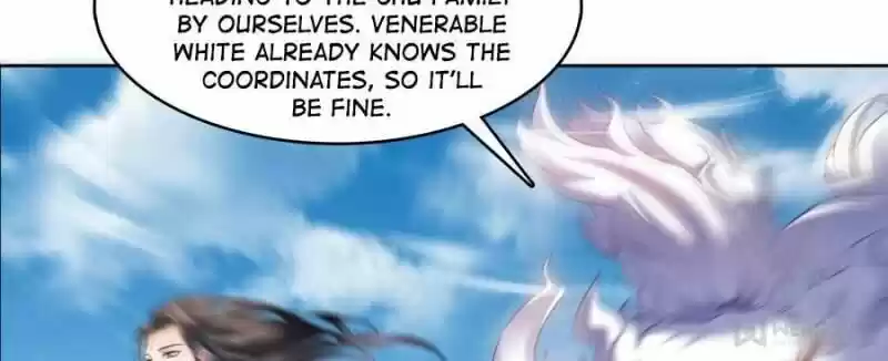 Cultivation Chat Group ch.220