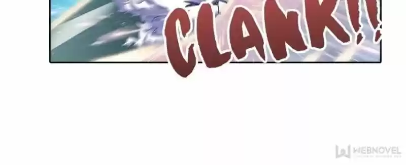 Cultivation Chat Group ch.220