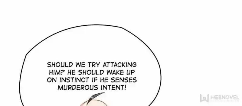 Cultivation Chat Group ch.220