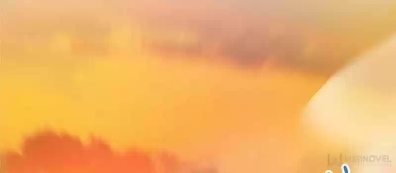 Cultivation Chat Group ch.220