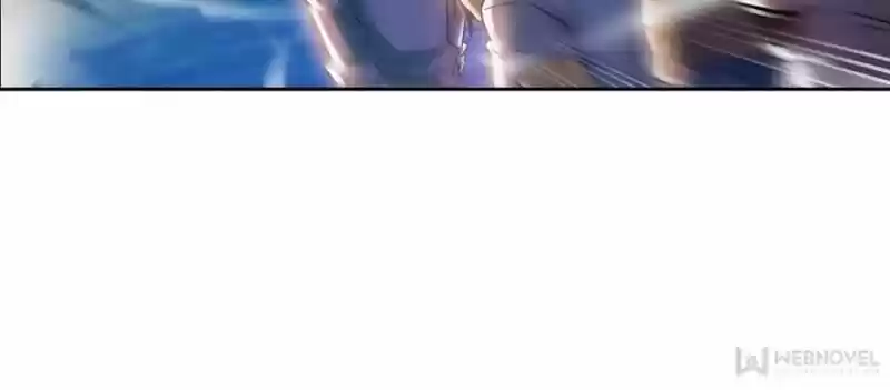 Cultivation Chat Group ch.220