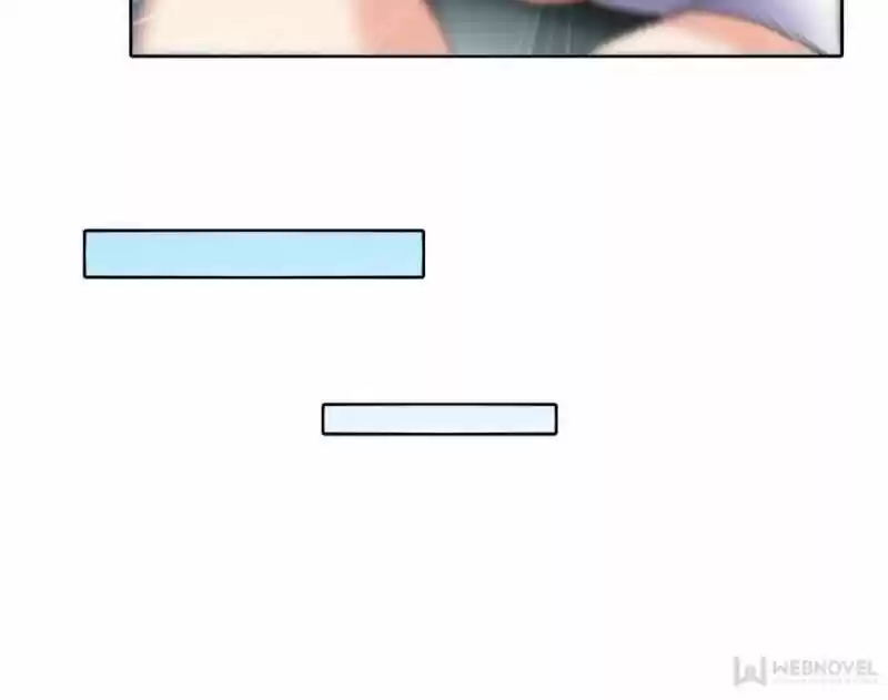 Cultivation Chat Group ch.220