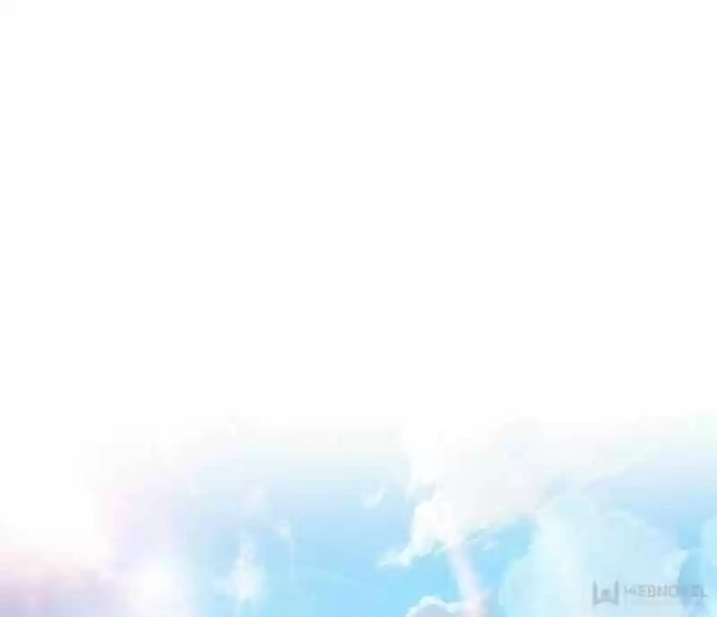 Cultivation Chat Group ch.220