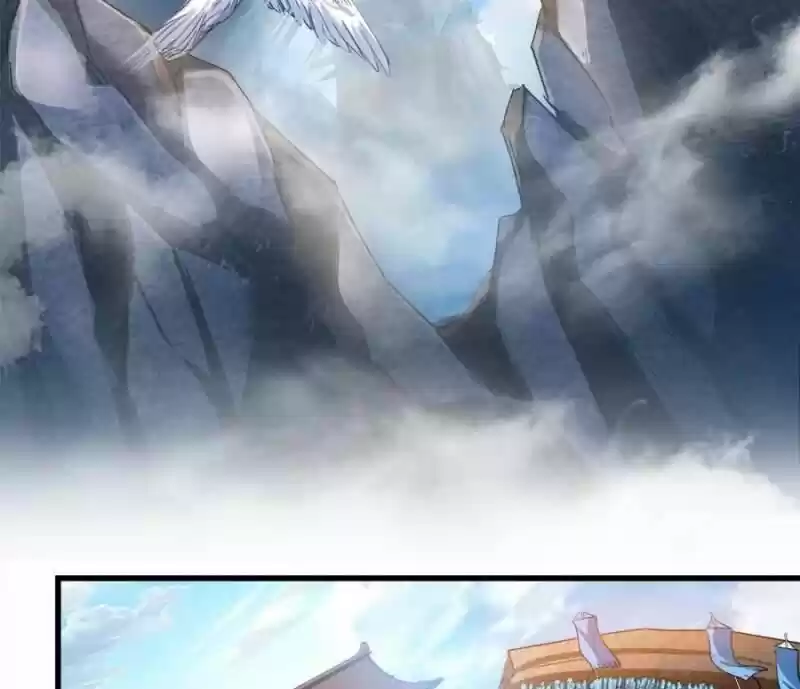 Cultivation Chat Group ch.220